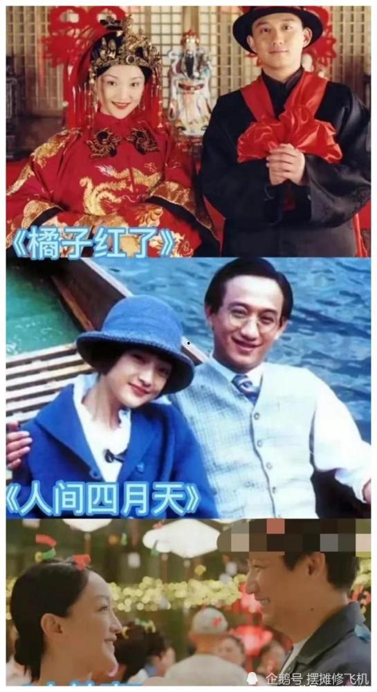 一线吃瓜娱乐圈小说免费海底见月,娱乐圈免费海底见月，揭秘明星幕后真相